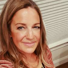 After remote learning is over today, make a gingerbread house!