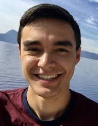 Undergrads Help Propel Programs & Projects Forward