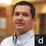 Profile Picture of Dr. Steven John Voiles, MD | Brownsburg, IN - US News Health (@usnews.com) on Google