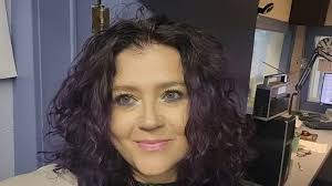 It's our POP-Paw-Razzi #pop #radio #popolean #oleanny #popradio101  #ridehome #radionerd #radiogeek #ontheair #ontheradio #ontheshow #fmradio  #fm #7MM #POP-Paw-Razzi ...