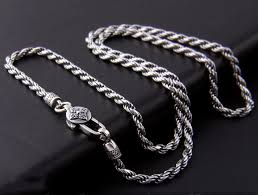 Normal silver has several aesthetic and industrial uses. Sterling Silver Vs Rhodium Plated Which One Is Better Smart Mom Jewelry