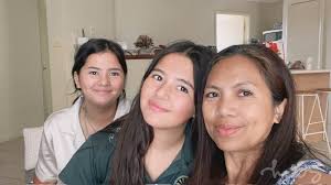 Moving into our new home in 2 weeks, our life for last 5 months has been up  in the air due to our landlord needing to sell, we are renters but treat