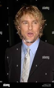 Paul owen hi-res stock photography and images