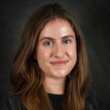 Tessa Romero Email & Phone Number