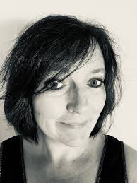 Bourgogne Franche Comté 2024