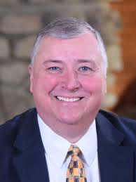 Columbus utility giant AEP funded dark money in HB 6 campaign