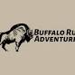 Antelope Island Fall Classic 50K event image