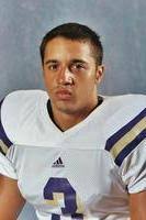 Steinmetz, Washington produce solid evenings in WCU 42-21 loss at I-AA  powerhouse Delaware