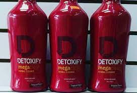 Detoxify Mega Clean Review - How To Pass A Drug Test