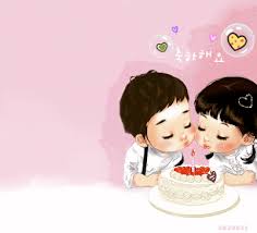 Animated Birthday Wishes For Twins Images Https Encrypted Tbn0 Gstatic Com Images Q Tbn 3aand9gcrhrg5g1lae 3piggbu6rbmaaa5t26e89nnow Usqp Cau