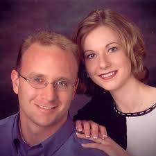 Roman Gray (@RomanGrayJr)