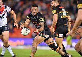 Munster confident for origin but injury concerns still at maroons. How Api Koroisau Has Shaped Mitch Kenny Into A Better Footballer The Western Weekender