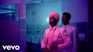 Musictoday ii, llc, is the seller of all lil nas x merchandise and is solely responsible for all aspects of your purchase. ãƒªãƒ« ãƒŠã‚º X ã‚½ãƒ‹ãƒ¼ãƒŸãƒ¥ãƒ¼ã‚¸ãƒƒã‚¯ã‚ªãƒ•ã‚£ã‚·ãƒ£ãƒ«ã‚µã‚¤ãƒˆ