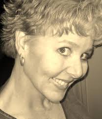 WALTER TAYLOR Obituary