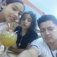 Stream Para Bolos (Borrachos) Mix Vol.2