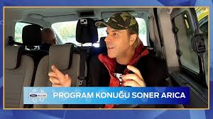 Ahmet Ozal Istanbulu Dinliyorum Siir Dinle 2020 Youtube