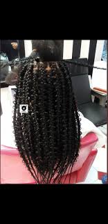 Expatica is the international community's online home away from home. Pin On Jungle Braids