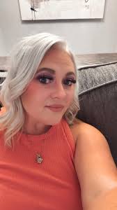 Kendra Payton (@kp.motta) • Instagram photos and videos