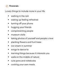 A dish served amandine is usually cooked with butter and seasonings, then sprinkled with whole or flaked, . Pin By H On Self Care Self Love Pretty Words Words Words Quotes