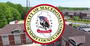 This is nick molnar by you got this on vimeo, the home for high quality videos and the people who love them. From The Office Of Mayor Nick Molnar