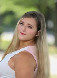 Congratulations Grad!