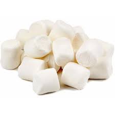 White Kosher Marshmallows Marshmallow Candy Oh Nuts Kosher Marshmallows Marshmallow Mini Marshmallows