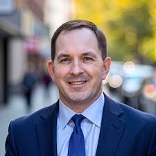 Georgia Military College is thrilled to announce that GMC Service Academy  Prep Program Cadet Morgan Lawler has received her appointment to the United  States Military Academy- West Point!