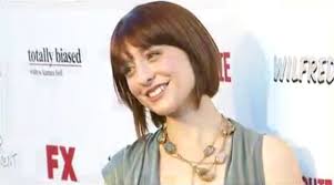 Mack, 38, filed for divorce from the battlestar galactica actress, 37, in orange. Fox 5 Atlanta On Twitter Tv Stars Allison Mack And Nicki Clyne Married On Orders From Cult Leader Keith Raniere Source Says Https T Co Yhkjsdwmxx Https T Co Sasigmqgao