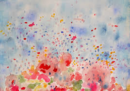 We did not find results for: Coral Reef Acrylic Painting By Stjepan Perkovic Absolutearts Com