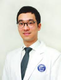 진료협력센터 뉴스레터 11