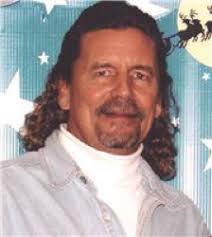 Mark B. Lindstrom (Deceased), Salt Lake City, UT Utah