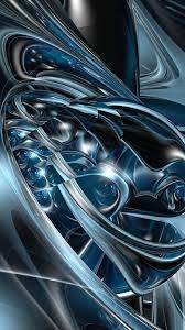 Sonraki i̇çeriknokia i̇çin türk bayrağı duvar kağıdı i̇ndir. 35 Adet 3d Android Telefon Duvar Kagitlari Telefon Duvar Kagitlari Duvar Kagitlari Duvar