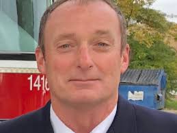 Fundraiser for Choung Noone by Shannon Gaskill : In Memory of Dan Noone