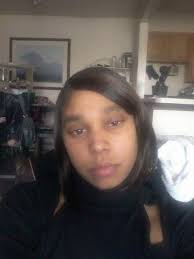 SIERRA SENTER Obituary