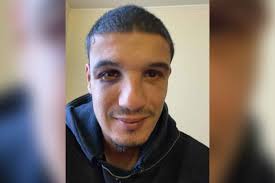 North Carolina pizzeria owner knocked unconscious, surveillance footage  shows