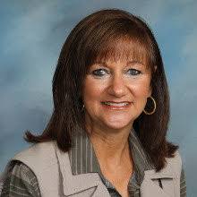 Home Rental Property Management Company