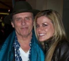 Remembering Ron Hynes: photos you shared with us