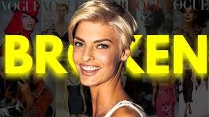 Clara Yoo's Instagram, Twitter & Facebook