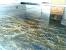 Floor Covering Garage Floor Ideas