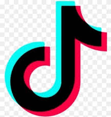 Tiktok Png Images Pngwing