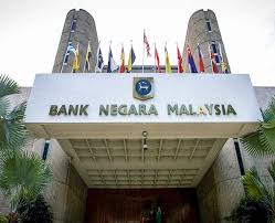 Scammers may use caller id spoofing. Kualiti Aset Bank Di Malaysia Kekal Kukuh Bnm Utusan Borneo Online