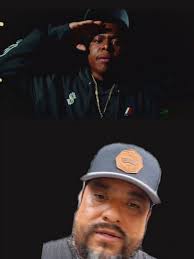 Phil Moreno Indainapolis