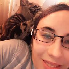 Pretty Rhythm: Aurora Dream