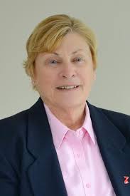 Marion incumbents sweep contested races