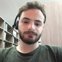 20+ "Hamza Abdulrahman" profiles