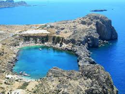 Check spelling or type a new query. OraÈ™ul Grecia Kavala Este SpÄƒlat De Marea MediteranÄƒ Ce MÄƒri Este SpÄƒlat De Grecia