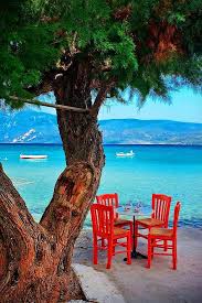 Vakantie Samos Boek De Mooiste Onontdekte Plekjes Van Samos Bij Eliza Was Here Reizen Griekenland Samos Griekenland Eilanden