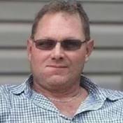 Landers Family Obituaries