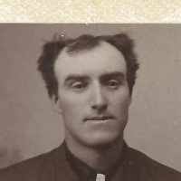 Eli Perry Sager (1862–1945)