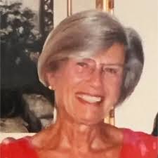 Obituary information for Lucy McIntyre Saunders